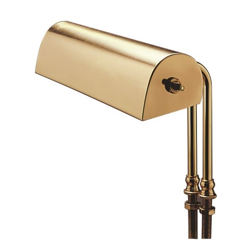 Lectern L10-61